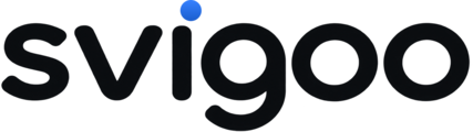 Svigoo